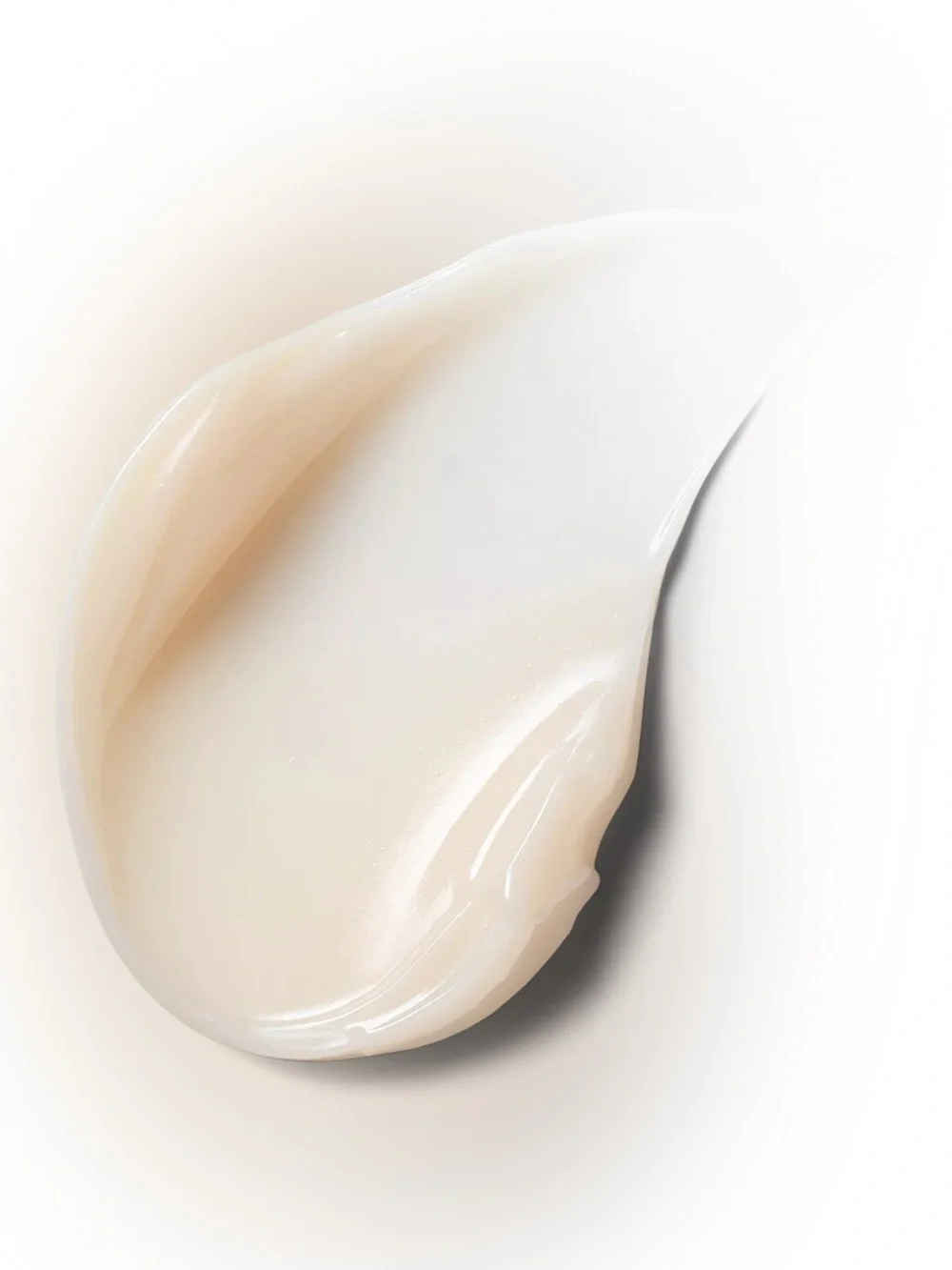 Best Day Cream!Estée Lauder Revitalizing Supreme+ Youth Power Cream Moisturizer - Picture 2 of 8